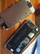 Image result for Apple iPhone 5 Power Button