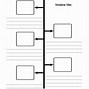 Image result for Template Blank 8 Box