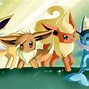 Image result for Cool Pokemon Wallpapers Eevee