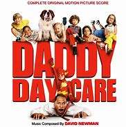 Image result for Daddy Daycare Meme