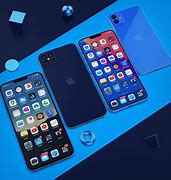 Image result for Red iPhone 12 Plus