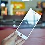 Image result for Anti Blue Light Screen Protector