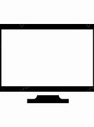 Image result for Computer Screen Deagital Picture