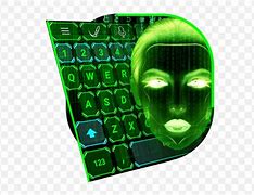 Image result for Hack Emoji