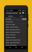 Image result for 1 MP3 Music Downloader