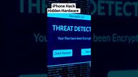 Image result for iPhone Hacks