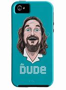 Image result for New iPhone 6 Cases