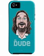 Image result for iPhone 5 Case Movie