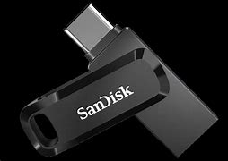 Image result for Dual USB