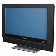 Image result for Magnavox 19MF337B LCD TV
