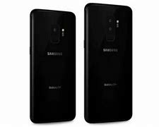 Image result for ซมซง S9 Plus