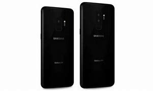 Image result for Samsung S9 Plus Standaard