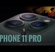 Image result for iPhone 11 Pro Official Ad
