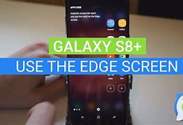 Image result for Samsung Galaxy S8 Edge Plus