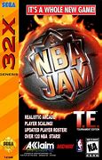 Image result for NBA Jam Sega Gensis