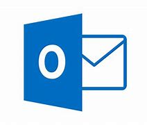 Image result for outlook