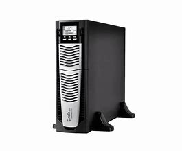 Image result for UPS Battery Backup 8 Hours Price