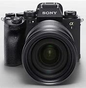 Image result for Camera Sony Andriod