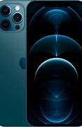 Image result for iPhone 12 Pro Max Navy