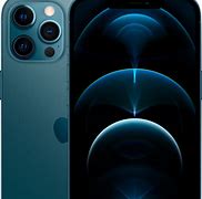 Image result for The iPhone 12 Pro Max