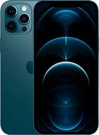 Image result for iPhone 12 Pro Max Navy Colour
