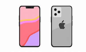 Image result for iPhone 1 Front and Back