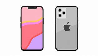 Image result for iPhone Vector Sketch