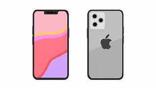 Image result for iPhone Cut Out Image Front and Back