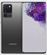 Image result for Samsung Glaxay 20
