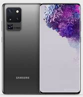 Image result for S20 Note 5G