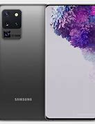 Image result for Samsung Galaxy 20 Ultra