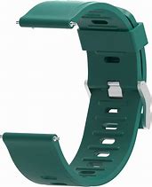 Image result for Gizmo Watch Bands Replacement