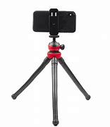 Image result for 12 Foot Tripod Camera Stand