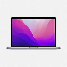 Image result for MacBook Pro 13-Inch M2 Chip