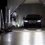 Image result for X6 Car