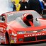 Image result for GM Pro Stock Engine