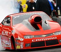 Image result for Pro Stock Drag Racing Engines