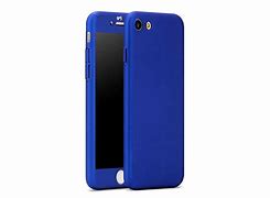 Image result for Red iPhone 7 Curry Cases