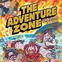 Image result for Gold Box Adventures