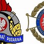 Image result for co_oznacza_związek_ochotniczych_straży_pożarnych