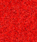 Image result for Free Red Wallpaper