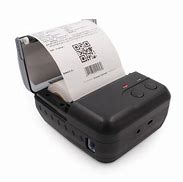 Image result for Andriod Thermal Printer Bluetooth