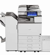 Image result for Office Copiers