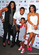 Image result for Lil Scrappy House