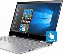 Image result for HP Envy Touch Screen Laptops