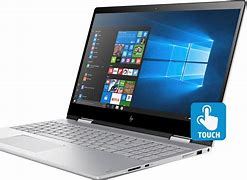 Image result for HP ENVY 2 in 1 Laptop