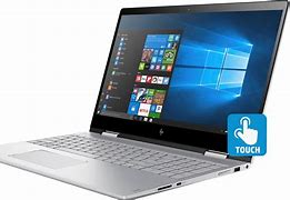 Image result for HP Laptop I7 16GB RAM