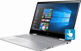 Image result for HP ENVY Core I7 Laptop