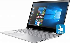 Image result for HP ENVY Core I7 Laptop