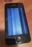 Image result for iPhone 5 Screen Display Prisms Etc
